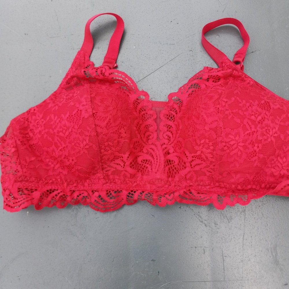 Bali Bra